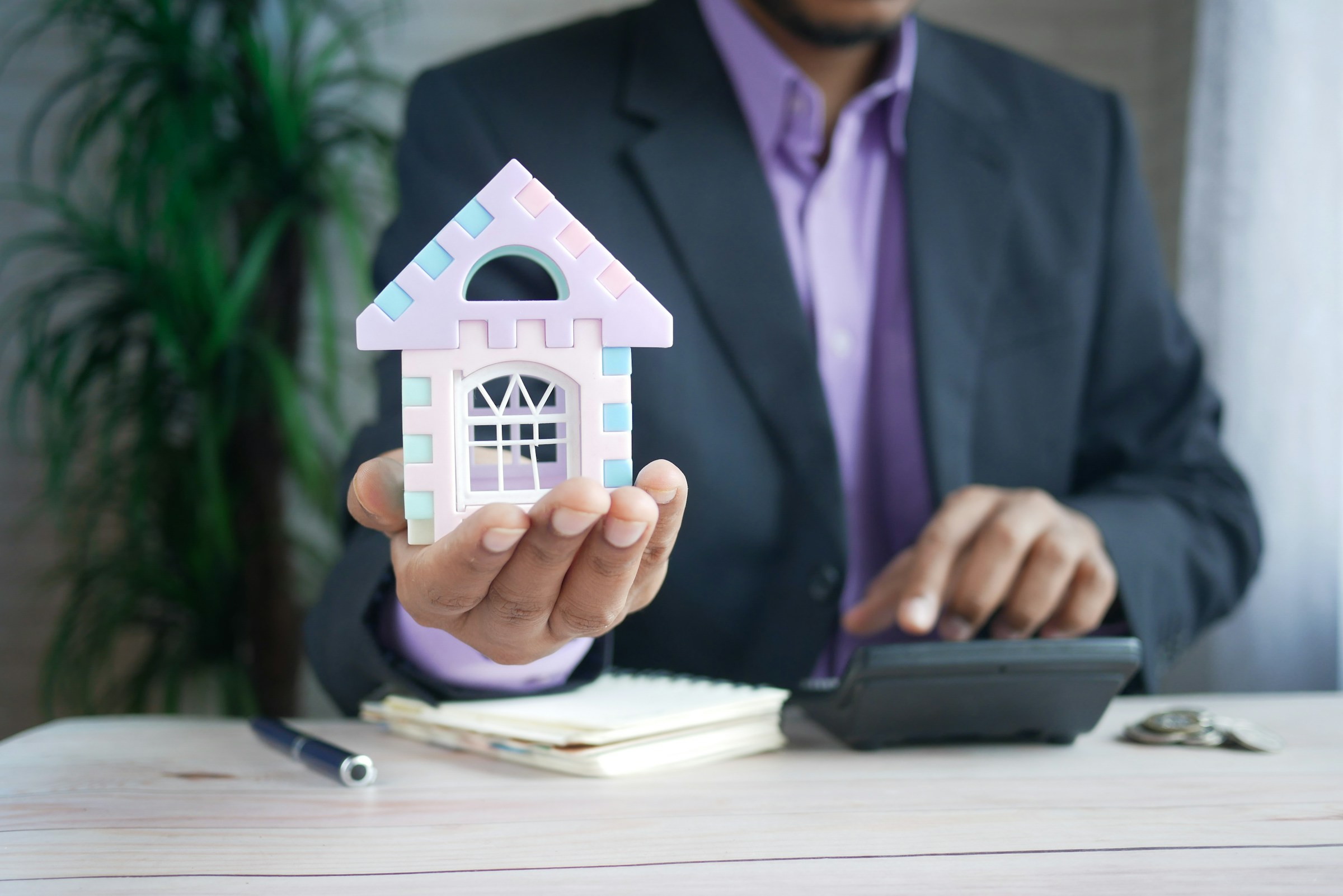 Quels sont les critères du prix d’un bien immobilier ?