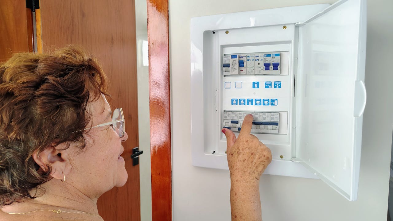 Quelques astuces pour économiser son énergie à la maison